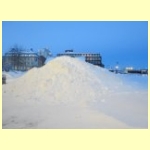 DSCN3475.JPG